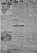 giornale/TO00185815/1915/n.27, 5 ed/005